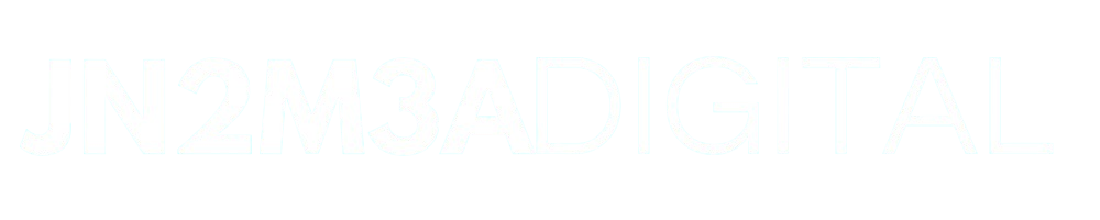 Logo da JN2M3A Digital