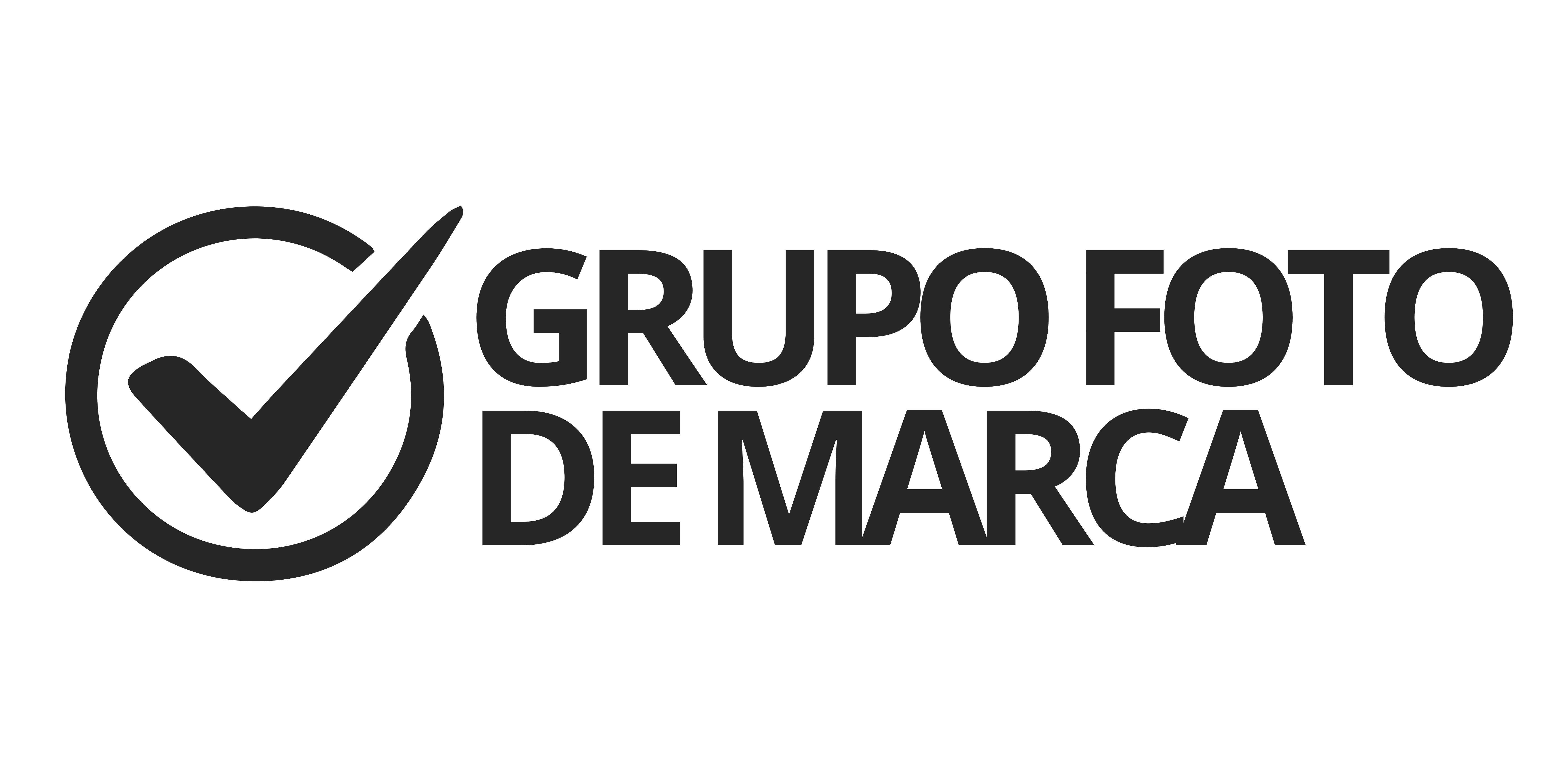 Foto de Marca